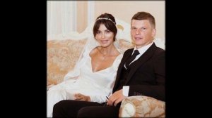 Андрей Аршавин развелся с женой