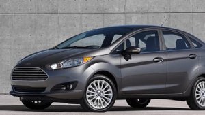 ТОП 10 АВТО С САМЫМ НИЗКИМ РАСХОДОМ ТОПЛИВА 2018/ ЭКОНОМИЧНЫЕ АВТОМОБИЛИ