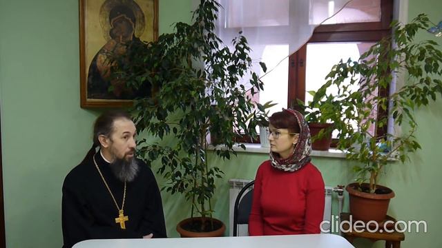 Пост для вегетарианцев