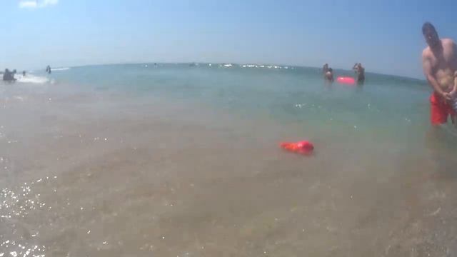 Черное Море Крым, Прогулка в поселке Мирный и по дачному  кооперативу Нептун,