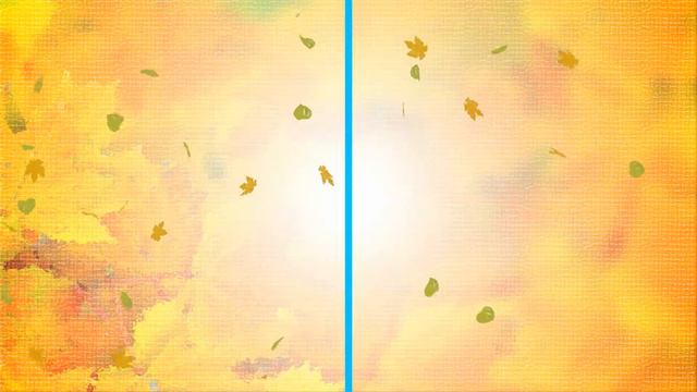 Жигулёвская осень. Музыка Андрея Обидина"Осень и саксофон" смотреть онлайн