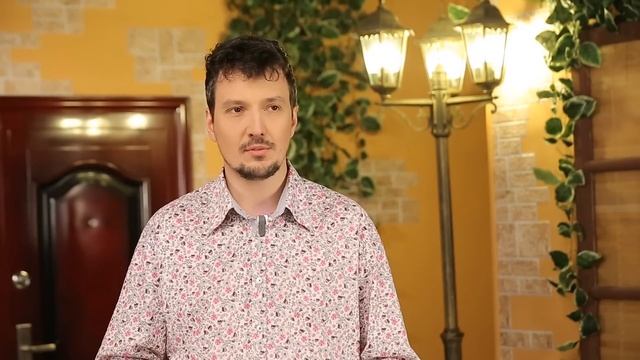 ✔ Анекдоты из России. Выпуск 7 [18+]