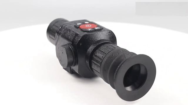 Обзор 360 HTi HT C8 смотреть онлайн