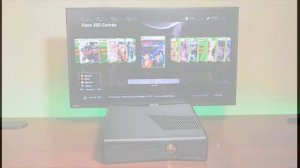 Какой XBOX 360 купить в 2021 году? Прошитый vs не прошитый /  Прошивки ИКСБОКС 360