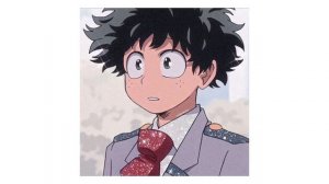 ПОШЛАЯ МОЛЛИ ДОМ ПЕРИНЬОН(Speed up)