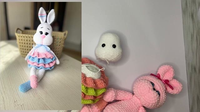 Мк на зайчиков? Қарлығаш Мустафа. смотреть онлайн