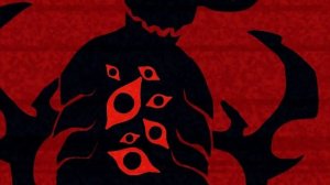 SCP-000 - [СТРАНИЦА НЕ НАЙДЕНА]