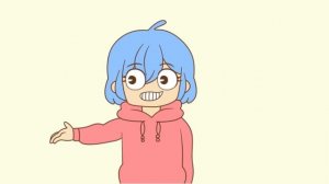 Я НОВЫЙ АНИМАТОР! (анимация)