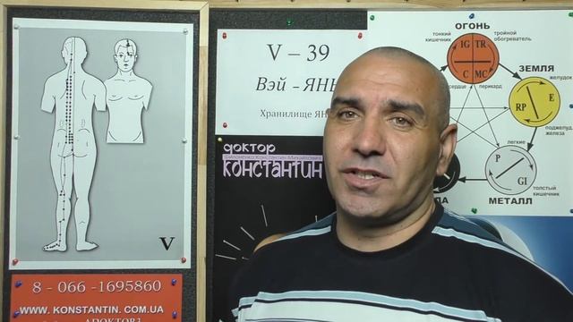 Тонизируем Икроножную мышцу. смотреть онлайн