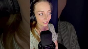 Ничто на Земле не проходит бесследно...