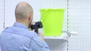 Термоголовка, как работает, эксперимент.