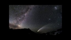 Астрономы 19 века и египетские зодиаки