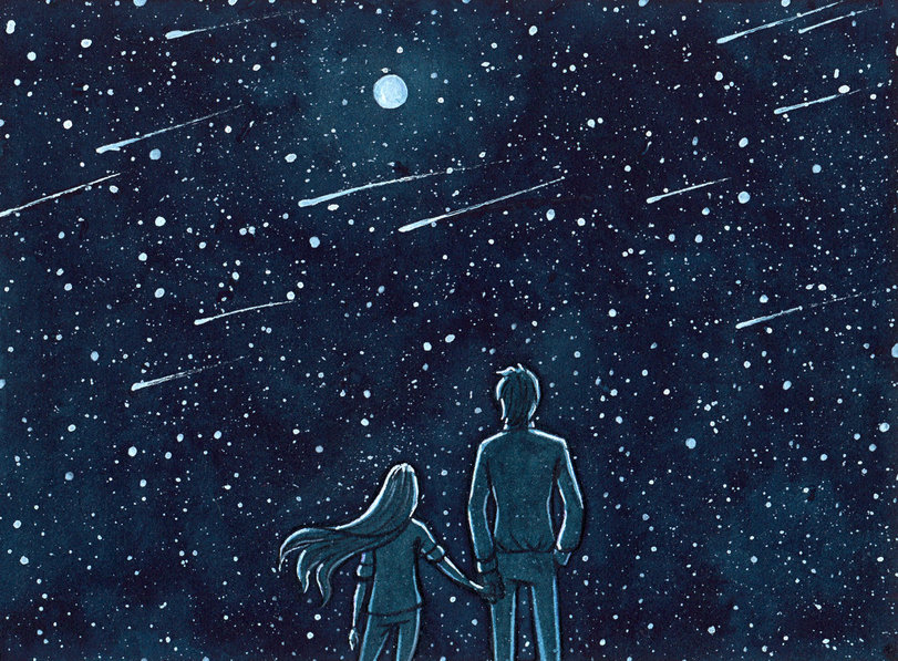 MrBogomol - Loop Station BOSS RC-505 — Sp(A)Ce (Премьера трека, 2022) смотреть онлайн