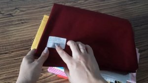 Где заказать ткани по доступным ценам. ОБЗОР тканей и фурнитуры из интернет магазина 1 метр ткани