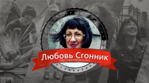 ПЛАНИРОВАНИЕ – Любопытство и Любознательность. [26.12.2020] ??