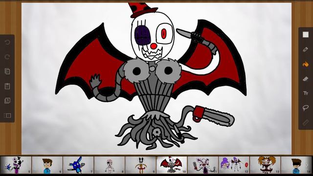 Horror location смотреть онлайн