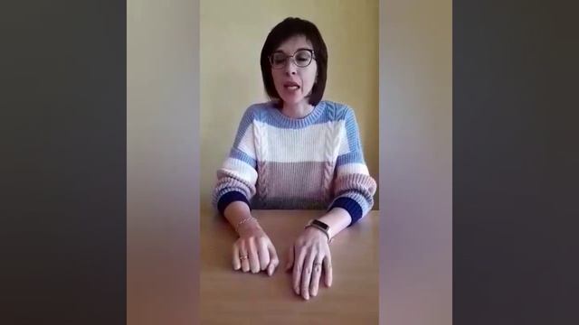 Пальчиковая гимнастика #детскийсад#межполушарныесвязи#