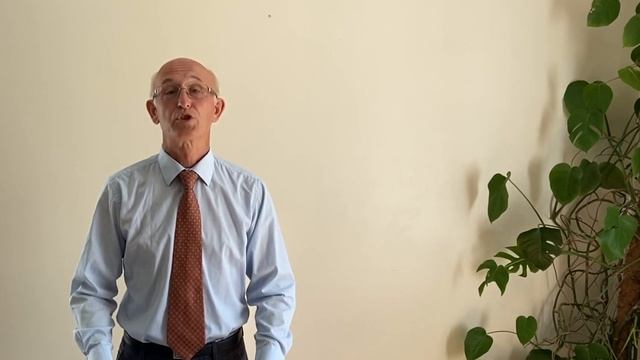 Сергей Киришко / Праздник Господу / «Слово Спасения» Москва / 28 июня 2020 смотреть онлайн