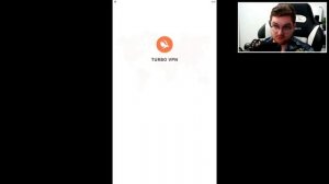 КАК СКАЧАТЬ FIFA MOBILE 22 BETA - DOWNLOAD