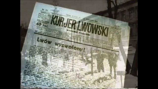 Тем а 4.2.2. ЗУНР (1918-1919 рр.)