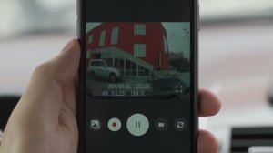 Roadgid Tube 4К 2CH