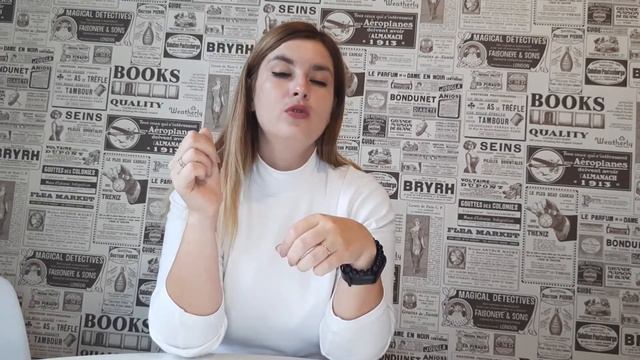 Базовые стратегии в суде с пациентом: с чего начать смотреть онлайн