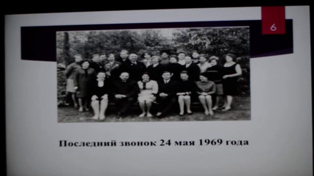 #КОИ2018,#Электронный образовательный ресурс в общем среднем образовании смотреть онлайн