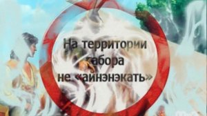 Заводная песня Михаила  Танича Три линии  исполняет Нелли Бахт