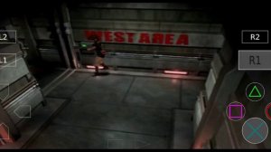resident evil 2 original прохождение за клэр сценарий а часть 6 на русском