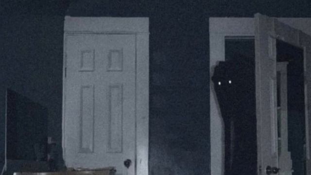 Unnerving Images With Minecraft Cave Sounds смотреть онлайн