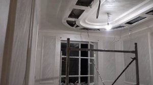 Atachento kvartira remont patkluch ustalar 998119055 murojat uchun