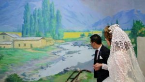 Узбек туй 2021 Uzbek Tuy 2021