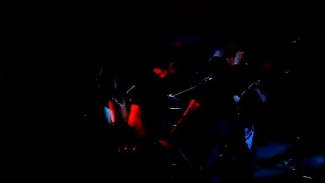 AdventuS - Алый Рассвет смотреть онлайн