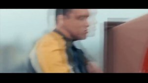 Три Икса 3. Мировое господство. Русская версия.