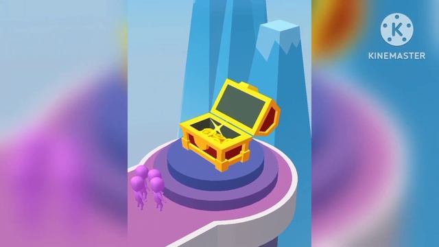 ☑️ Satisfying Mobile Game:- Count Master, Number Master, Going Balls, Ball Run 2048 - Max Level смотреть онлайн