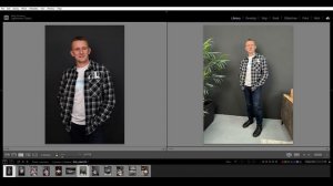 iphone 14 pro против беззеркалки canon. Самое скучное сравнение. #iphone14promax