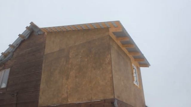 итоги 2020 смотреть онлайн