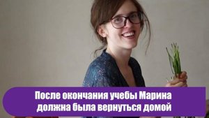 Моя подруга вышла замуж за китайца и рассказала, как к ней относится свекровь. Вы не поверите