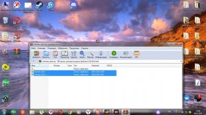 Как Поменять курсор на виндовс 10/8/7/XP