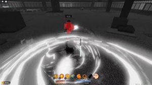 🤡Pathetic EXPLOITER Uses GOD MODE In Demon fall Ranked And STILL LOSES... (demonfall pvp)