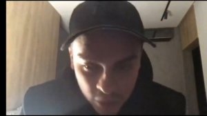 КОНФЛИКТ РУСЛАНА ГЛАДЕНКО И МАКСИМА СТАРОСВИТСКОГО | ШГШ