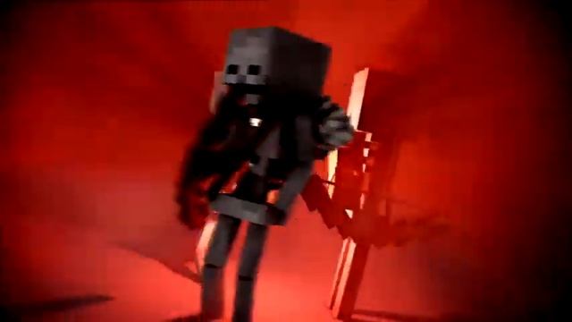 minecraft song ''My Mine'' song parody speed up смотреть онлайн