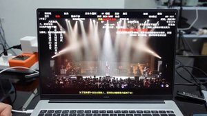 荣耀MagicBook X 16 Pro i5-13500H