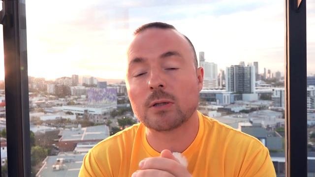 Новые правила иммиграции плюсы и минусы