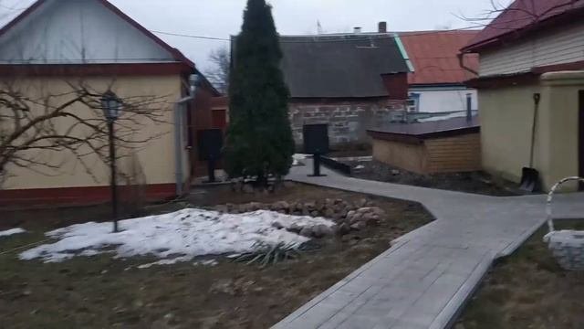 Слабый усилитель Radiotehnika у-101 и мощные колонки