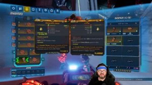 Borderlands 3 | DESTROYER OF WORLDS FL4K BUILD | Level 72 Mayhem 10