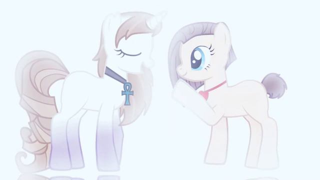 PONY MEME- Лучшие друзьяНавсегда!