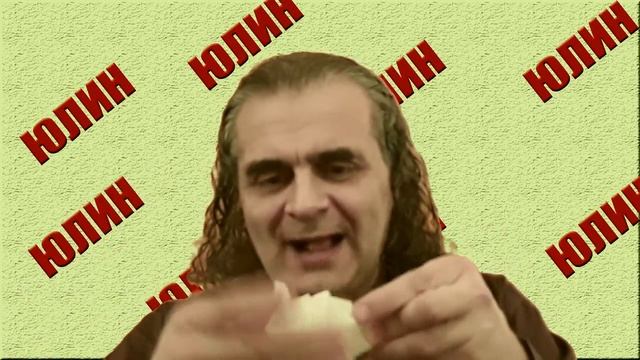 Как выкрутить заклинившую в патроне лампочку.