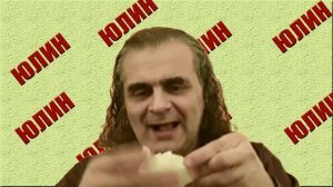 Как выкрутить заклинившую в патроне лампочку.