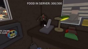 The inspector experience! Roblox papers pls